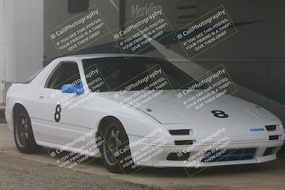 media/Jan-17-2026-VARA University (Sat) [[0e7bc3e19f]]/Around the Pits/